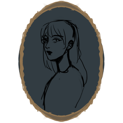 Lore and Planning