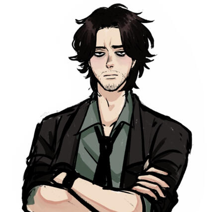 Teacher | Lawrence (STC)