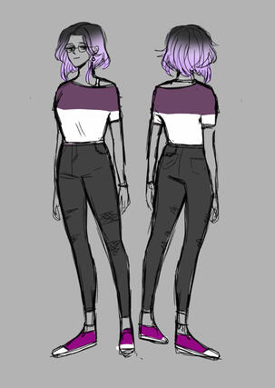 Vivian